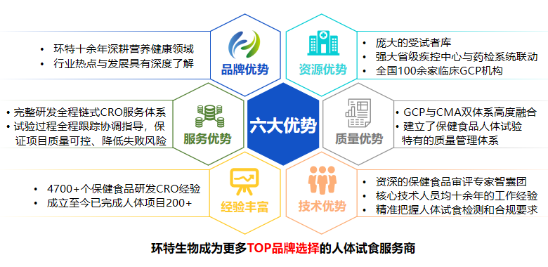 1755834980159134.png 1 (7).png