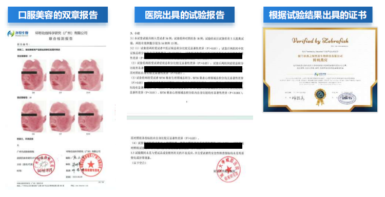 1755834965385602.png 1 (5).png